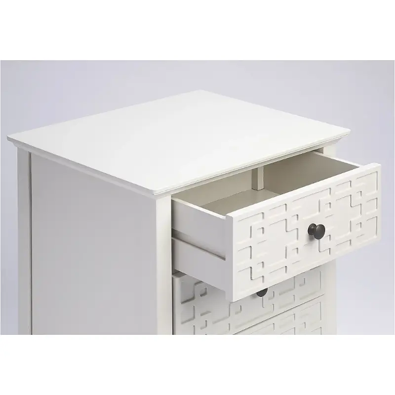 5249304 Butler Specialty Company Bedroom Furniture Nightstand