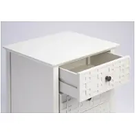 5249304 Butler Specialty Company Bedroom Furniture Nightstand