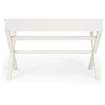 5255288 Butler Specialty Company Home Office Furniture Desk