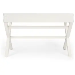 5255288 Butler Specialty Company Home Office Furniture Desk