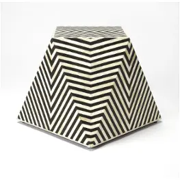 5266318 Butler Specialty Company Artifacts Living Room Furniture End Table