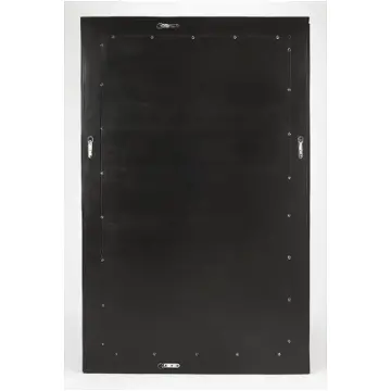 5267318 Butler Specialty Company Living Room Furniture Mirror