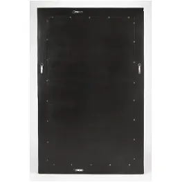 5267318 Butler Specialty Company Living Room Furniture Mirror