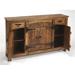 5270120 Butler Specialty Company Dining Room Furniture Sideboard