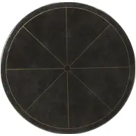 5274025 Butler Specialty Company Living Room Furniture Cocktail Table