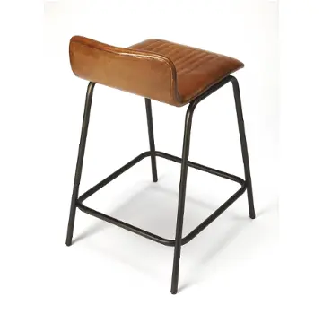 5283344 Butler Specialty Company Accent Furniture Stool