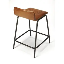 5283344 Butler Specialty Company Accent Furniture Stool