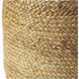 5291140 Butler Specialty Company Accent Furniture Ottoman