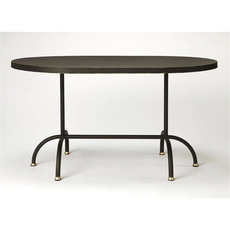 5314387 Butler Specialty Company Living Room Furniture Cocktail Table