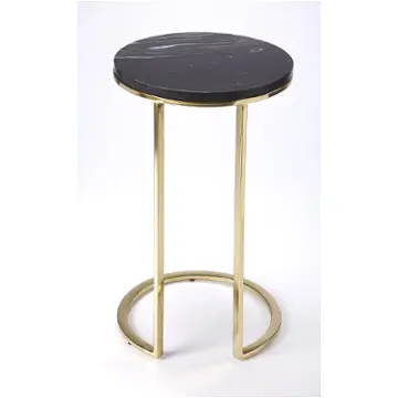 5315402 Butler Specialty Company Living Room Furniture End Table