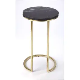 5315402 Butler Specialty Company Living Room Furniture End Table