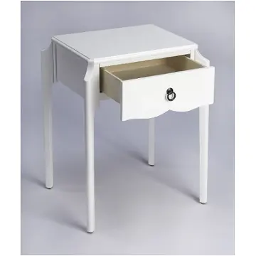 5321304 Butler Specialty Company Wilshire Bedroom Furniture Nightstand