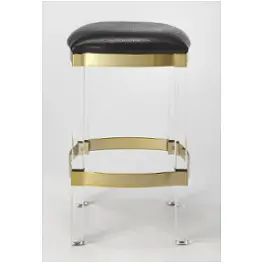5322034 Butler Specialty Company Living Room Furniture Stool