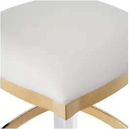 5322402 Butler Specialty Company Living Room Furniture Stool