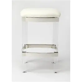 5322411 Butler Specialty Company Living Room Furniture Stool