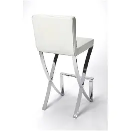 5325411 Butler Specialty Company Living Room Furniture Stool