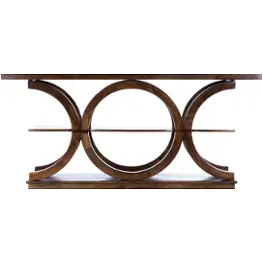 5327354 Butler Specialty Company Living Room Furniture Sofa Table