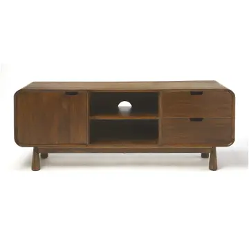 5328140 Butler Specialty Company Home Entertainment Furniture Tv Console
