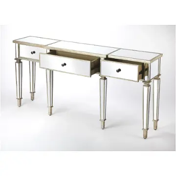 5337146 Butler Specialty Company Living Room Furniture Sofa Table
