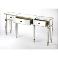 5337146 Butler Specialty Company Living Room Furniture Sofa Table