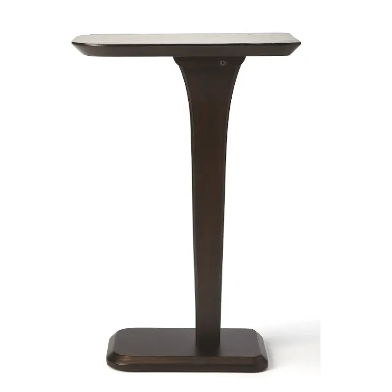 5359140 Butler Specialty Company Living Room Furniture End Table
