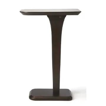 5359140 Butler Specialty Company Living Room Furniture End Table