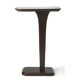 5359140 Butler Specialty Company Living Room Furniture End Table