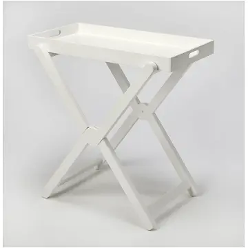 5360288 Butler Specialty Company Living Room Furniture Accent Table