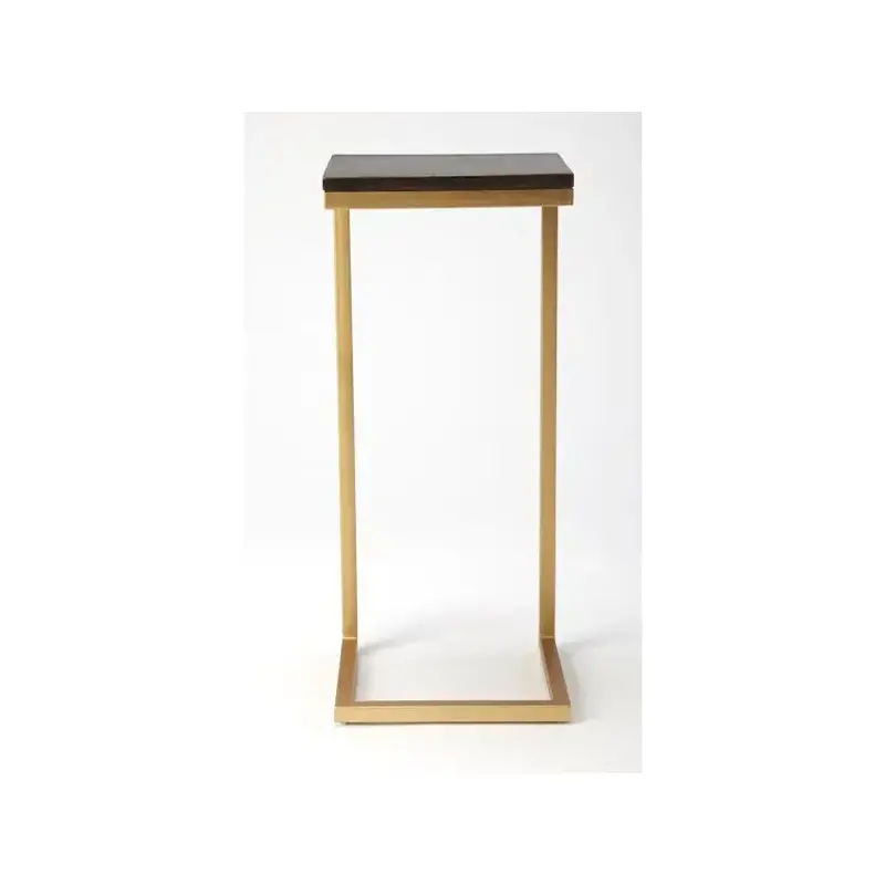 5374226 Butler Specialty Company Living Room Furniture End Table