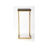 5374226 Butler Specialty Company Living Room Furniture End Table