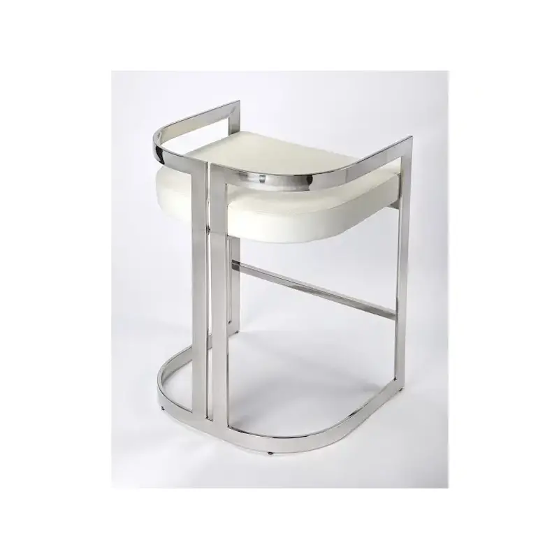 5377220 Butler Specialty Company Living Room Furniture Stool