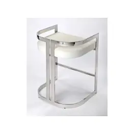 5377220 Butler Specialty Company Living Room Furniture Stool