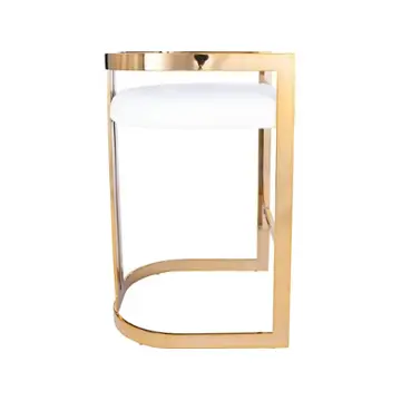 5377402 Butler Specialty Company Living Room Furniture Stool