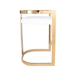 5377402 Butler Specialty Company Living Room Furniture Stool