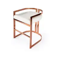 5377422 Butler Specialty Company Living Room Furniture Stool