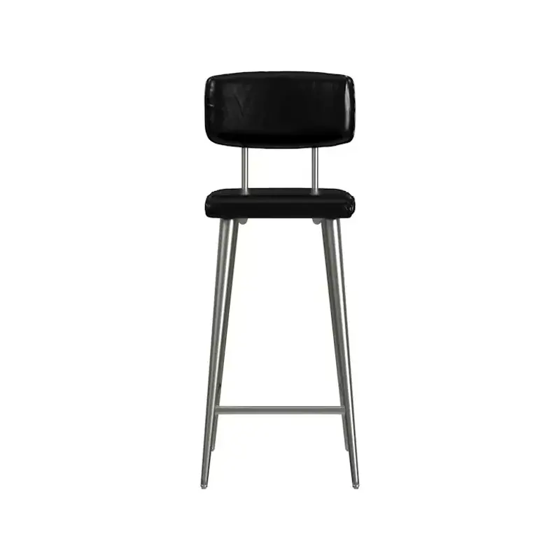 5378034 Butler Specialty Company Living Room Furniture Stool