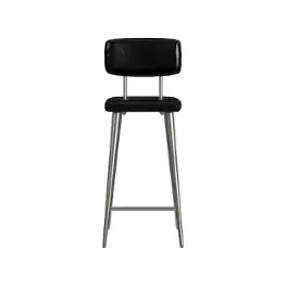 5378034 Butler Specialty Company Living Room Furniture Stool