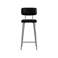 5378034 Butler Specialty Company Living Room Furniture Stool