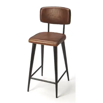 5378344 Butler Specialty Company Living Room Furniture Stool