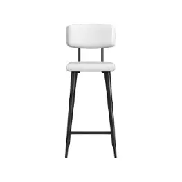 5378411 Butler Specialty Company Living Room Furniture Stool