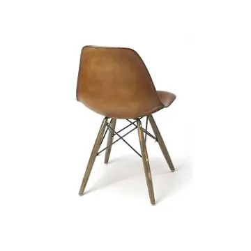 5379344 Butler Specialty Company Dining Room Furniture Dining Chair