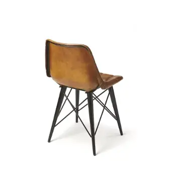 5380344 Butler Specialty Company Dining Room Furniture Dining Chair