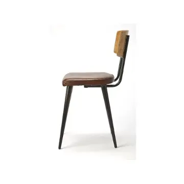 5381344 Butler Specialty Company Dining Room Furniture Dining Chair