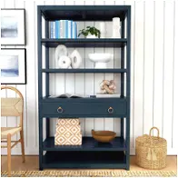 5391291 Butler Specialty Company Lark Home Office Furniture Bookcase