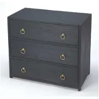 5392291 Butler Specialty Company Lark Bedroom Furniture Dresser