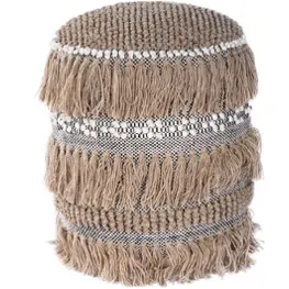 5395140 Butler Specialty Company Living Room Furniture Ottoman