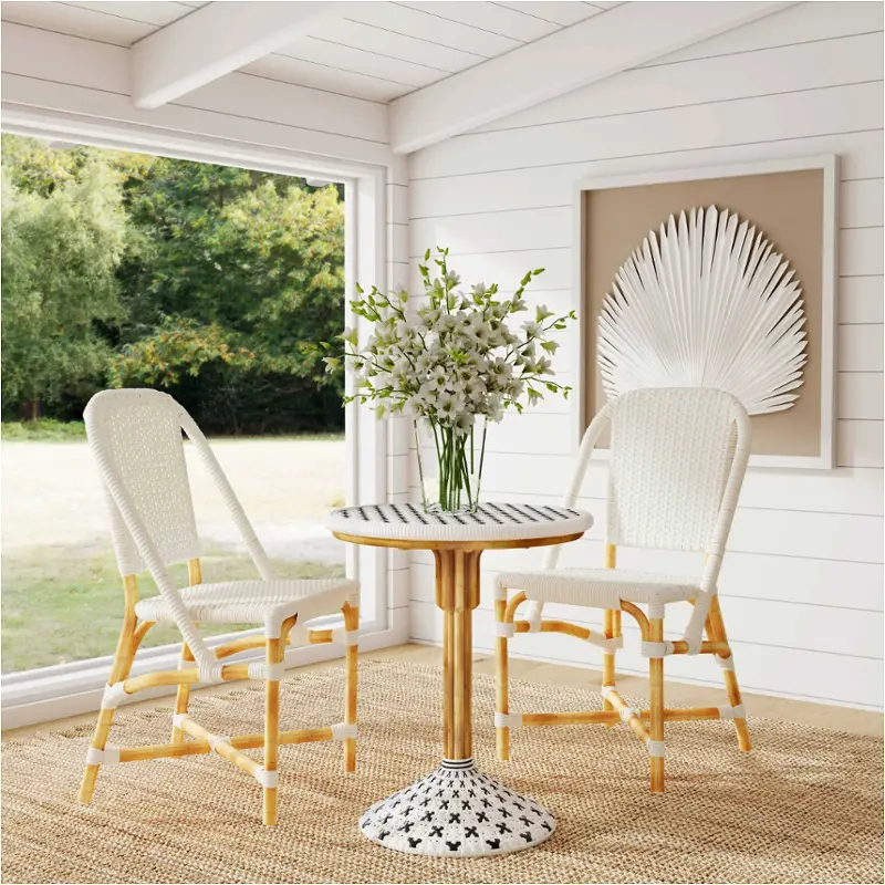 5398304 Butler Specialty Company Dining Room Furniture Accent Chair