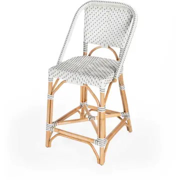 5399329 Butler Specialty Company Dining Room Furniture Stool