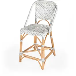 5399329 Butler Specialty Company Dining Room Furniture Stool