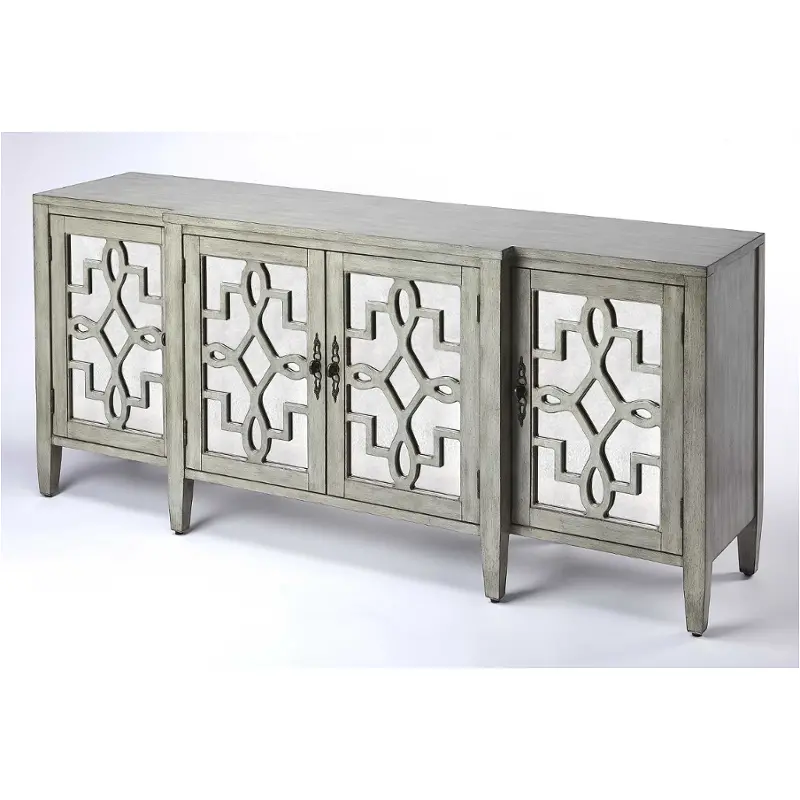 5403140 Butler Specialty Company Dining Room Furniture Sideboard